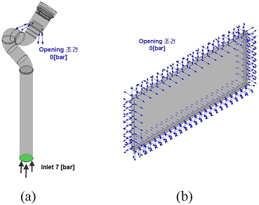 Fig. 7 Fig. 7