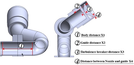 Fig. 8 Fig. 8