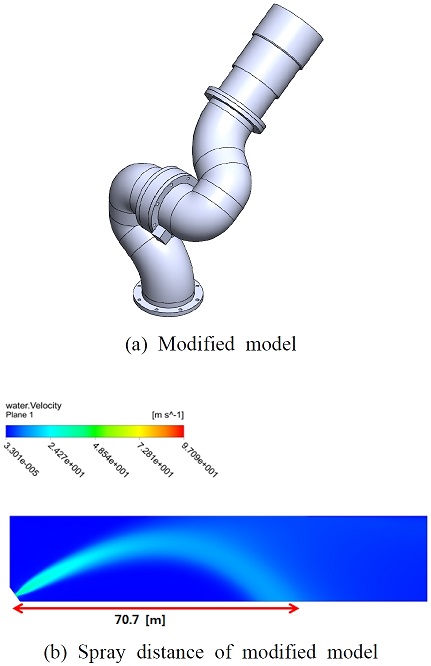 Fig. 14 Fig. 14