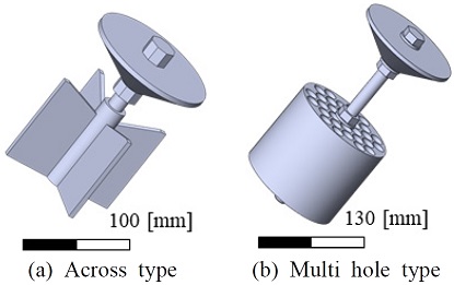 Fig. 15 Fig. 15