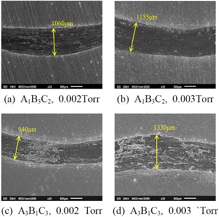 Fig. 11