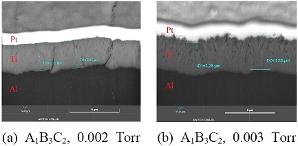 Fig. 12
