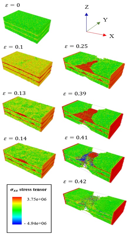 Fig. 10