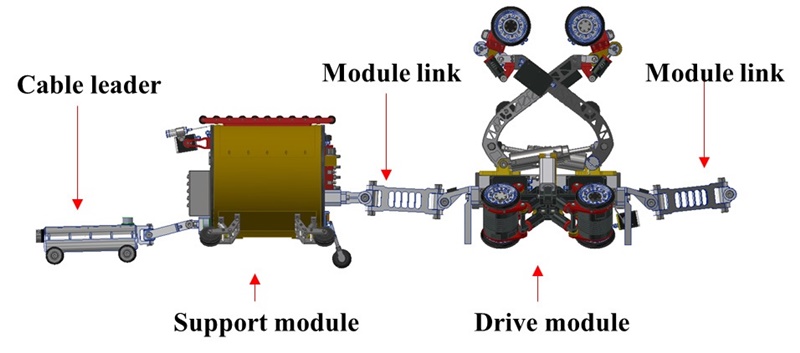 Fig. 1