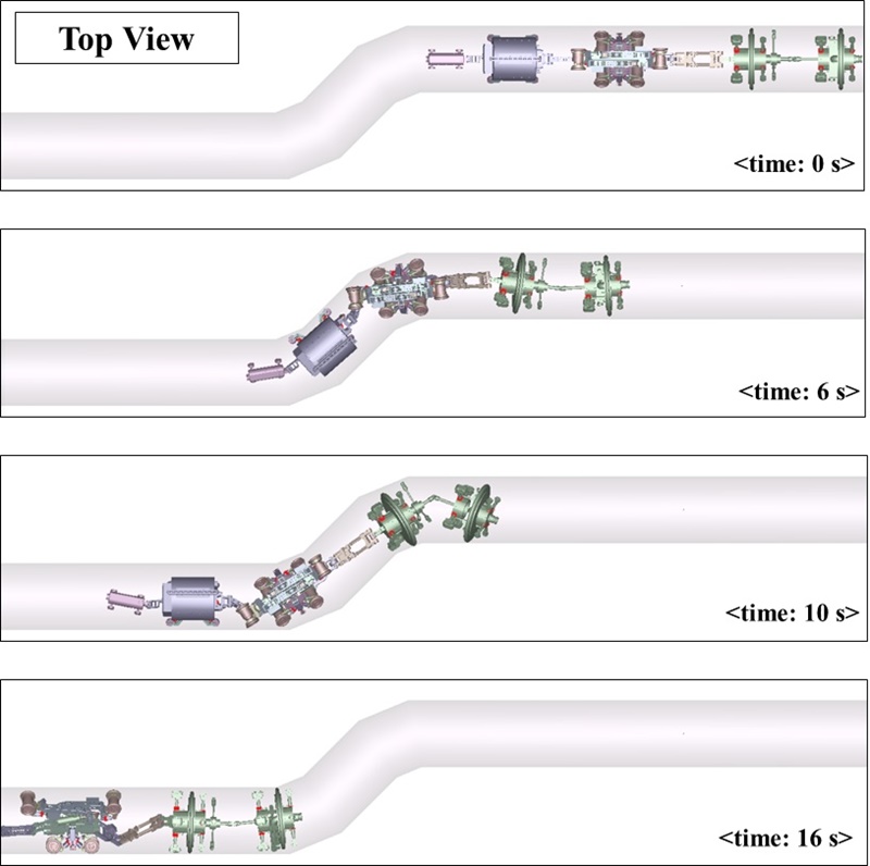Fig. 7