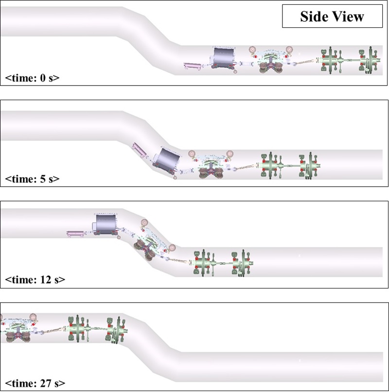 Fig. 8
