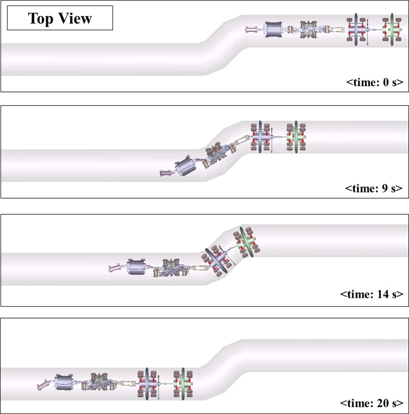 Fig. 9