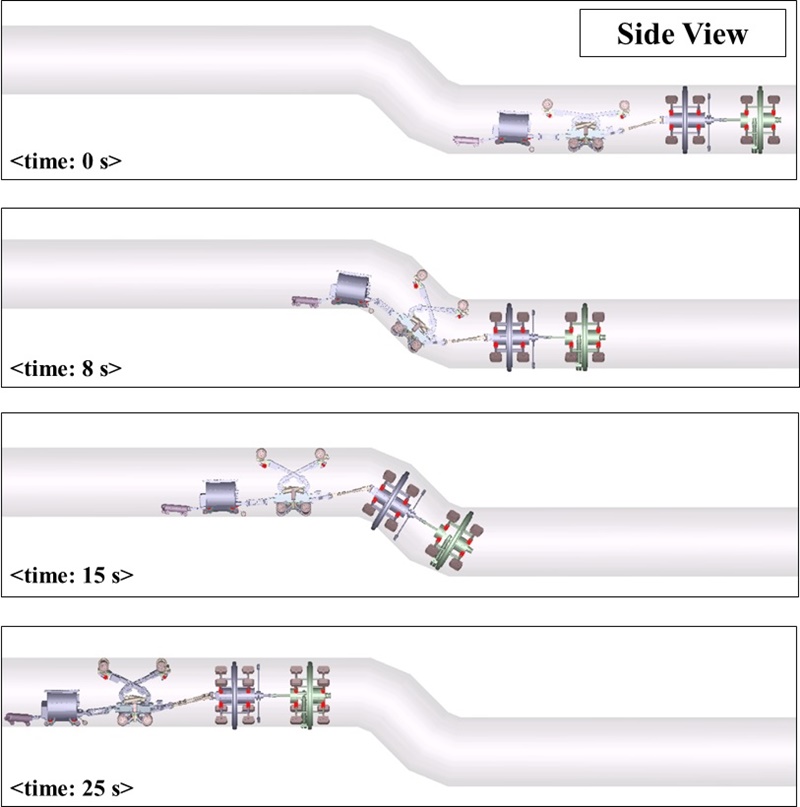 Fig. 10