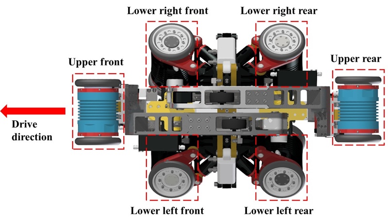 Fig. 11