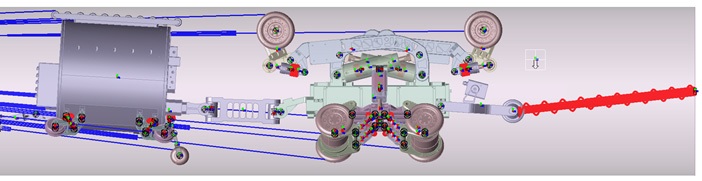 Fig. 15