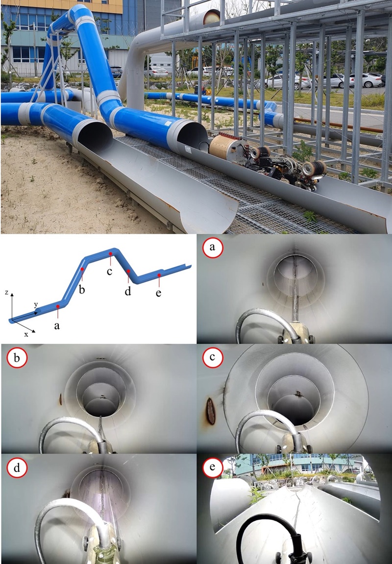 Fig. 19