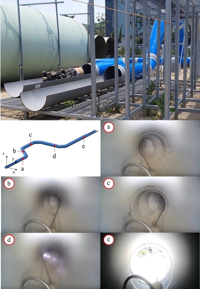 Fig. 20