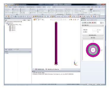 Fig. 13