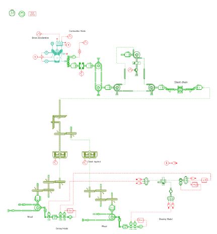 Fig. 12