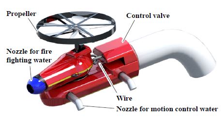 Fig. 1
