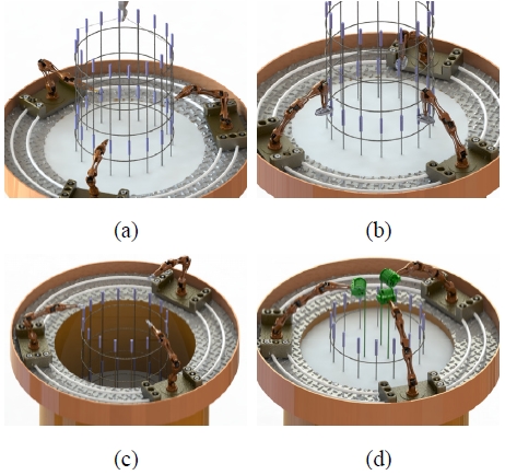 Fig. 2