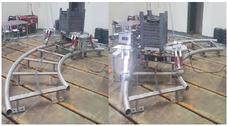 Fig. 8