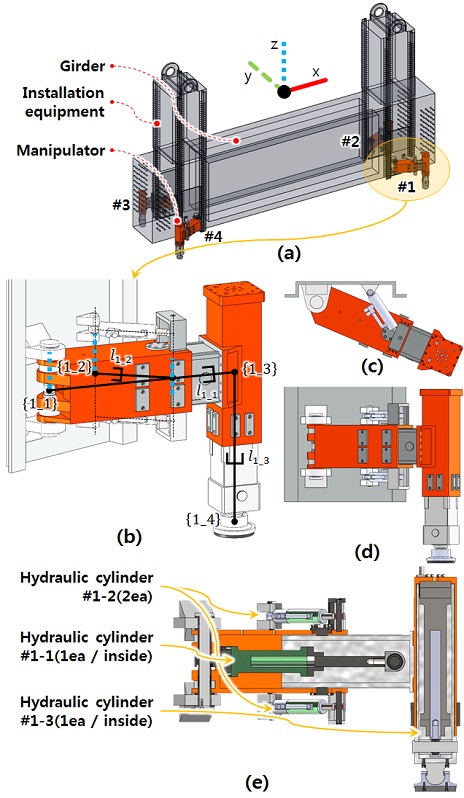 Fig. 5 Fig. 5