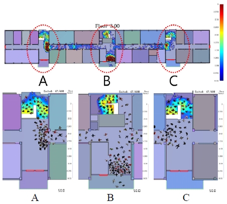 Fig. 6