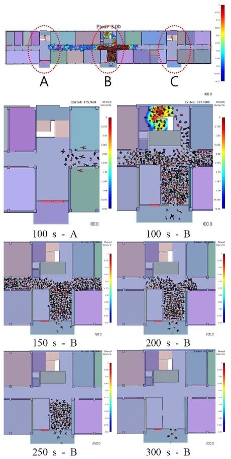 Fig. 7