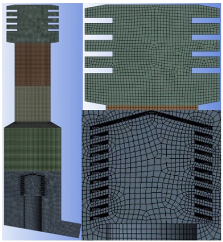 Fig. 4