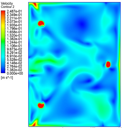 Fig. 10