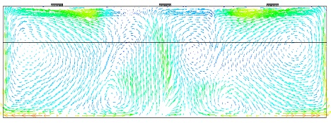 Fig. 11