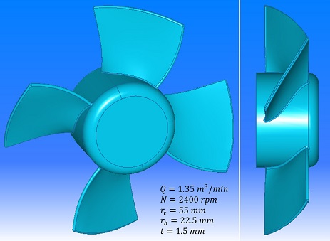 Fig. 6