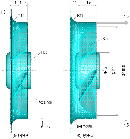 Fig. 8