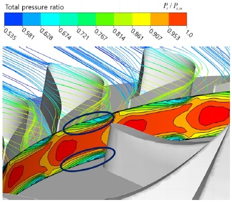 Fig. 12