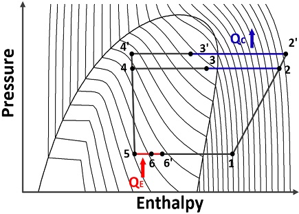 Fig. 5
