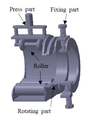 Fig. 1