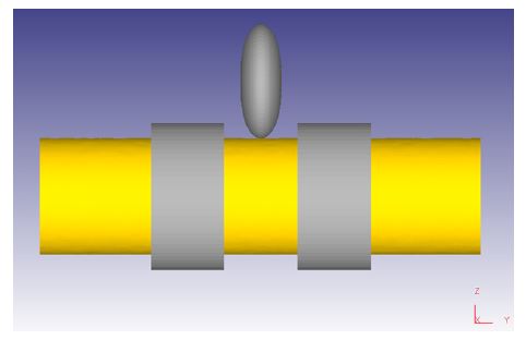 Fig. 4