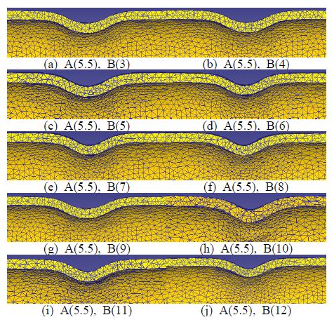 Fig. 6