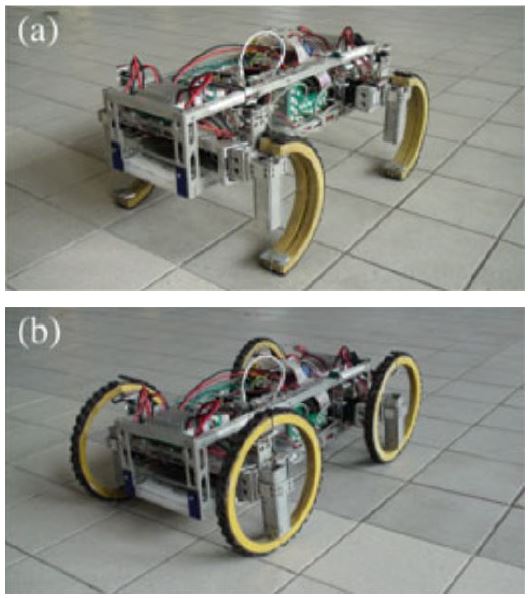 Fig. 4