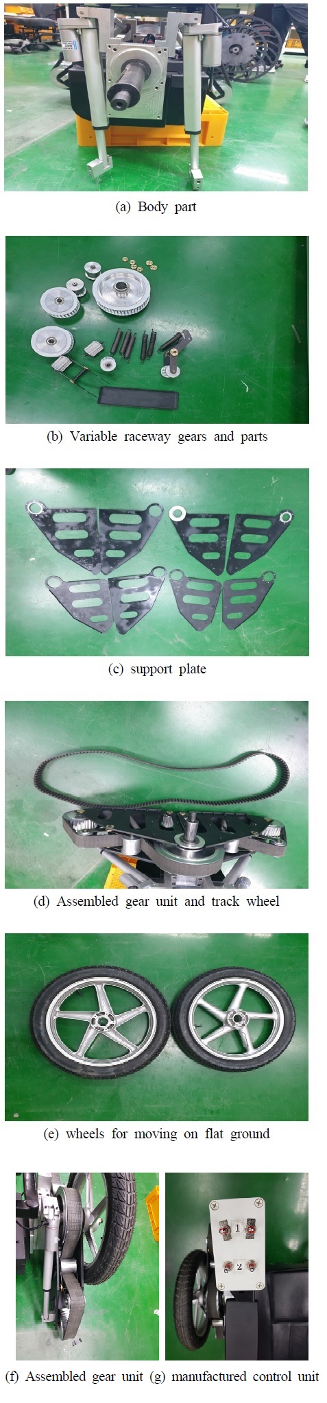 Fig. 9