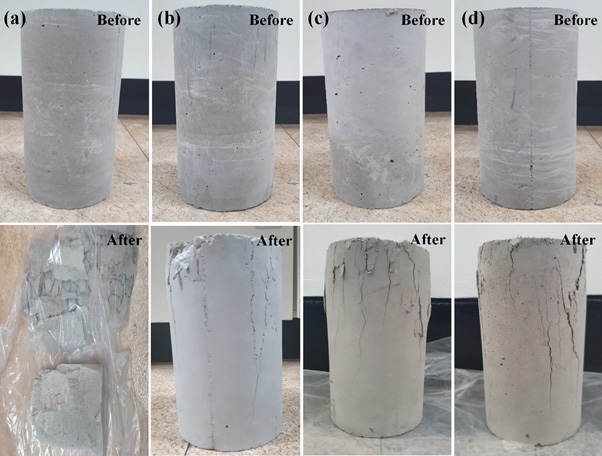 Fig. 4 Fig. 4