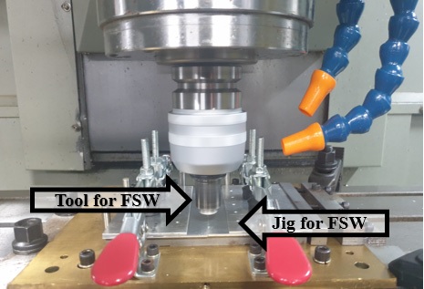 Fig. 2