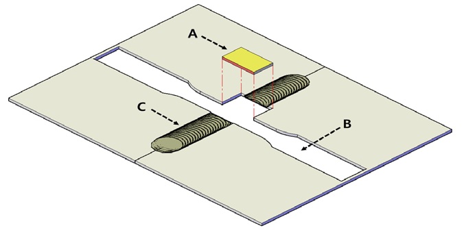 Fig. 9