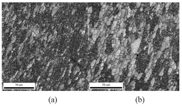 Fig. 11