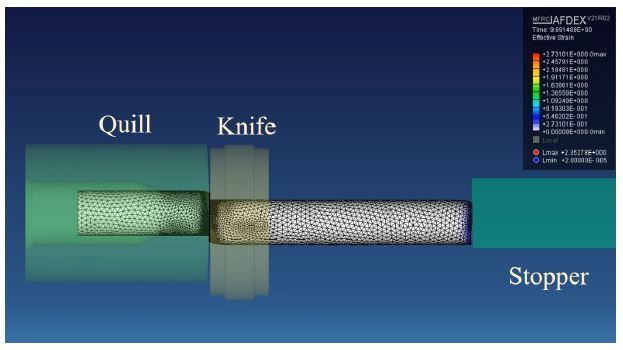 Fig. 5