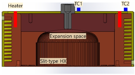 Fig. 11