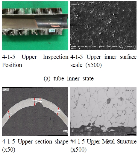 Fig. 16