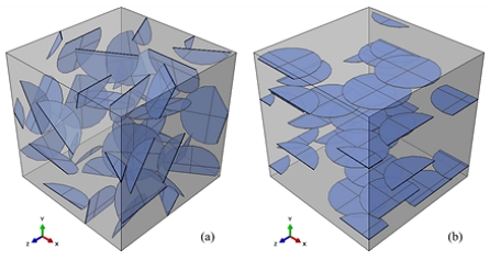 Fig. 2 Fig. 2