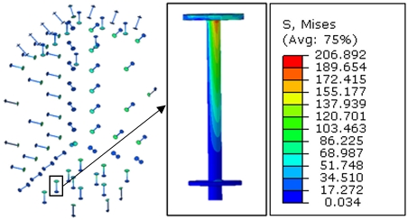 Fig. 10