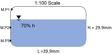 Fig. 11