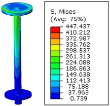 Fig. 13