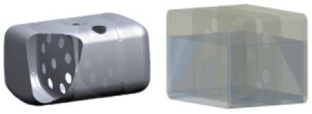 Fig. 14