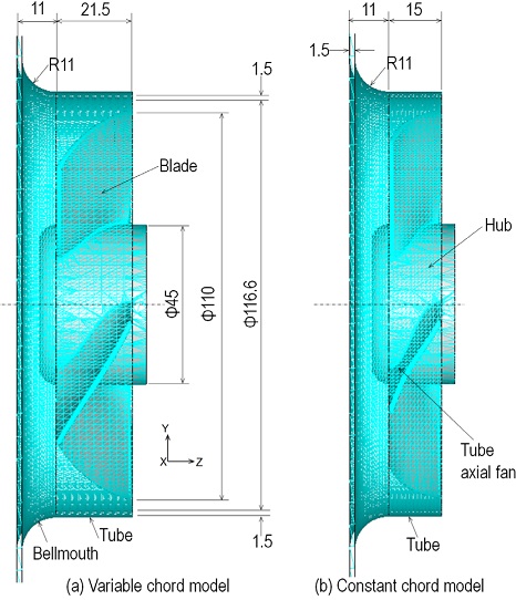Fig. 9