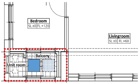 Fig. 1 (d) 